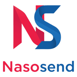 Nasosend